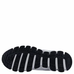 Galaxy Jacquard White*Scholl Online