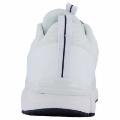 Galaxy Jacquard White*Scholl Online