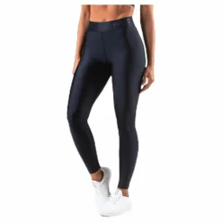 BLACC Galaxy Tights Black Svart Discount