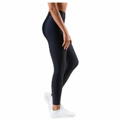 BLACC Galaxy Tights Black Svart Discount