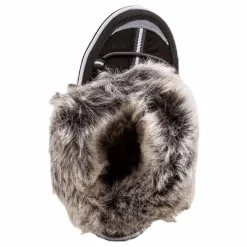 Graffiti Galena Park WP Winterboot Black Svart Outlet