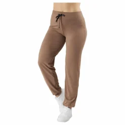 Galvanic Pant Taupe Grey*BLACC Clearance