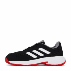 Game Spec 2 Black*adidas Tennis Clearance