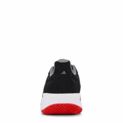 Game Spec 2 Black*adidas Tennis Clearance