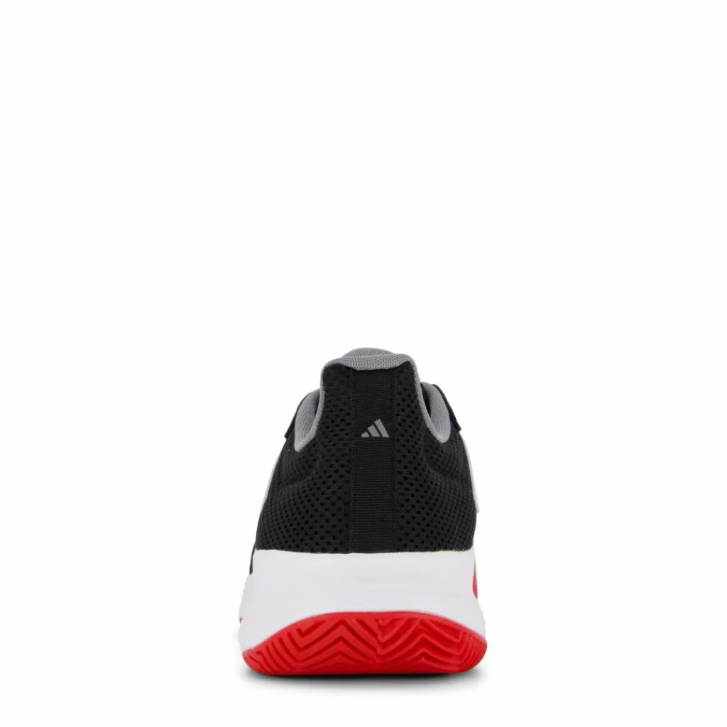 Game Spec 2 Black*adidas Tennis Clearance