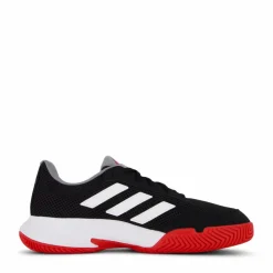 Game Spec 2 Black*adidas Tennis Clearance