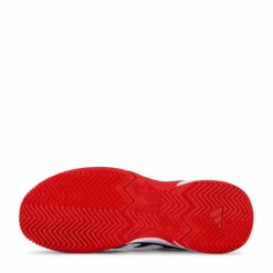 Game Spec 2 Black*adidas Tennis Clearance