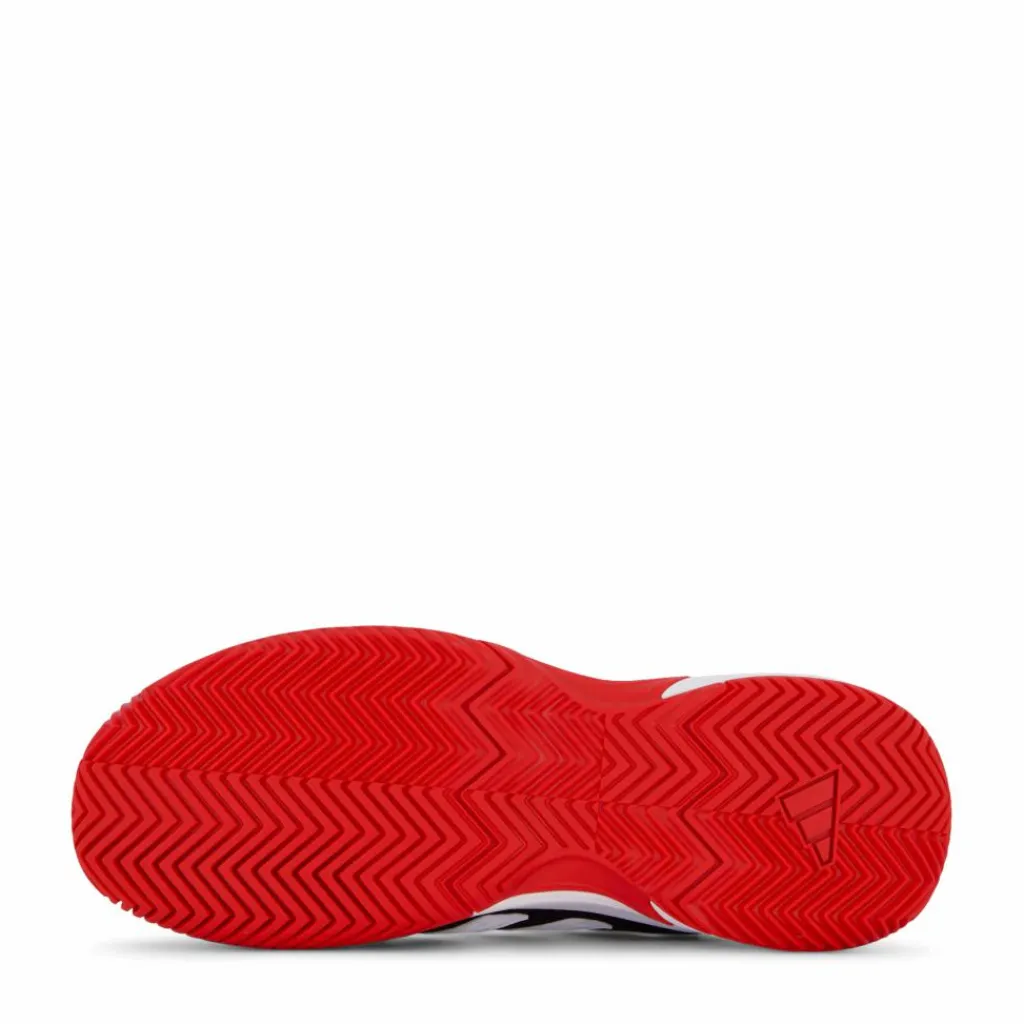 Game Spec 2 Black*adidas Tennis Clearance