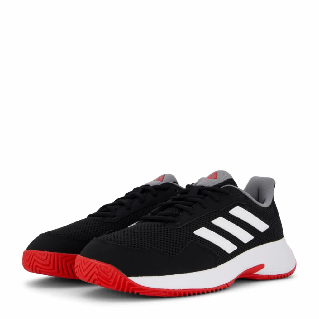 Game Spec 2 Black*adidas Tennis Clearance