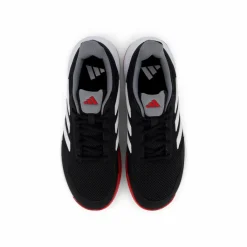 Game Spec 2 Black*adidas Tennis Clearance