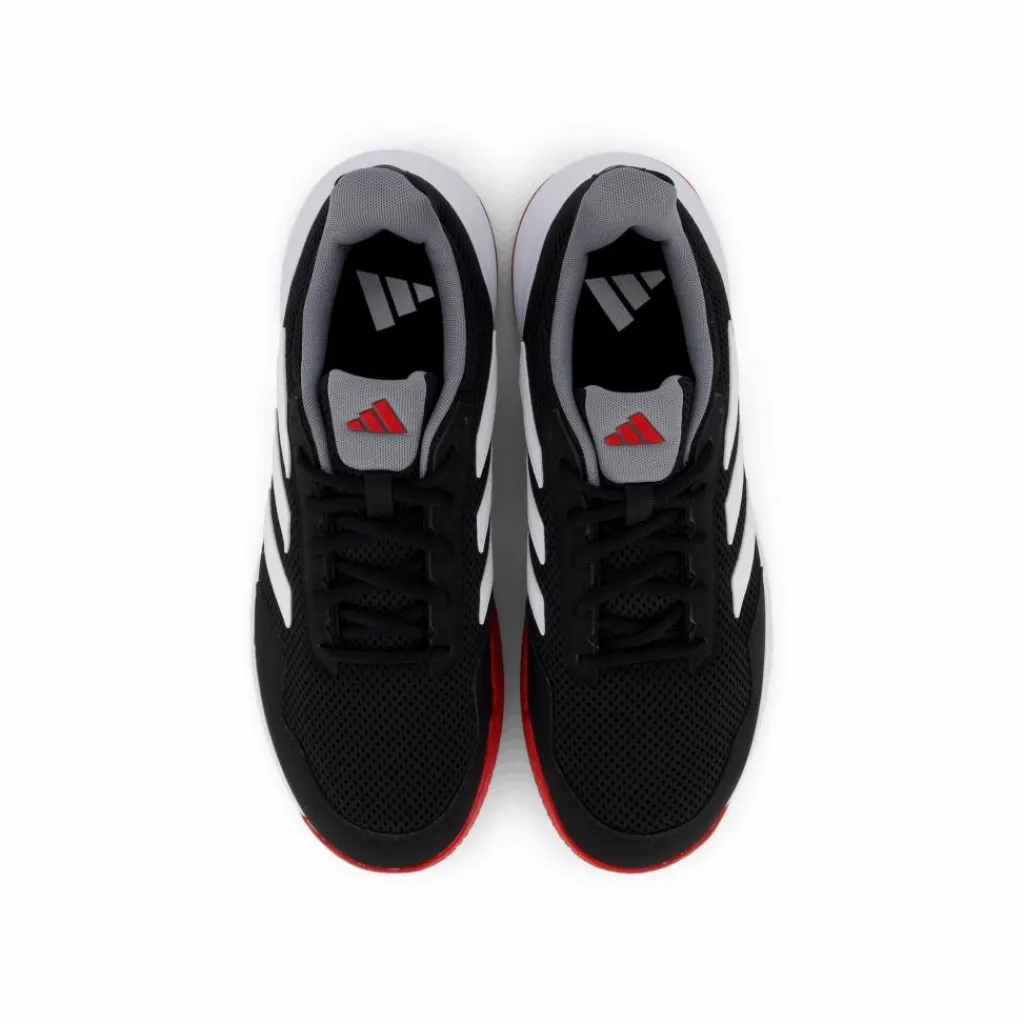 Game Spec 2 Black*adidas Tennis Clearance