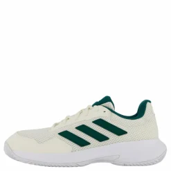 Game Spec 2 White*adidas Tennis Sale