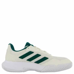 Game Spec 2 White*adidas Tennis Sale