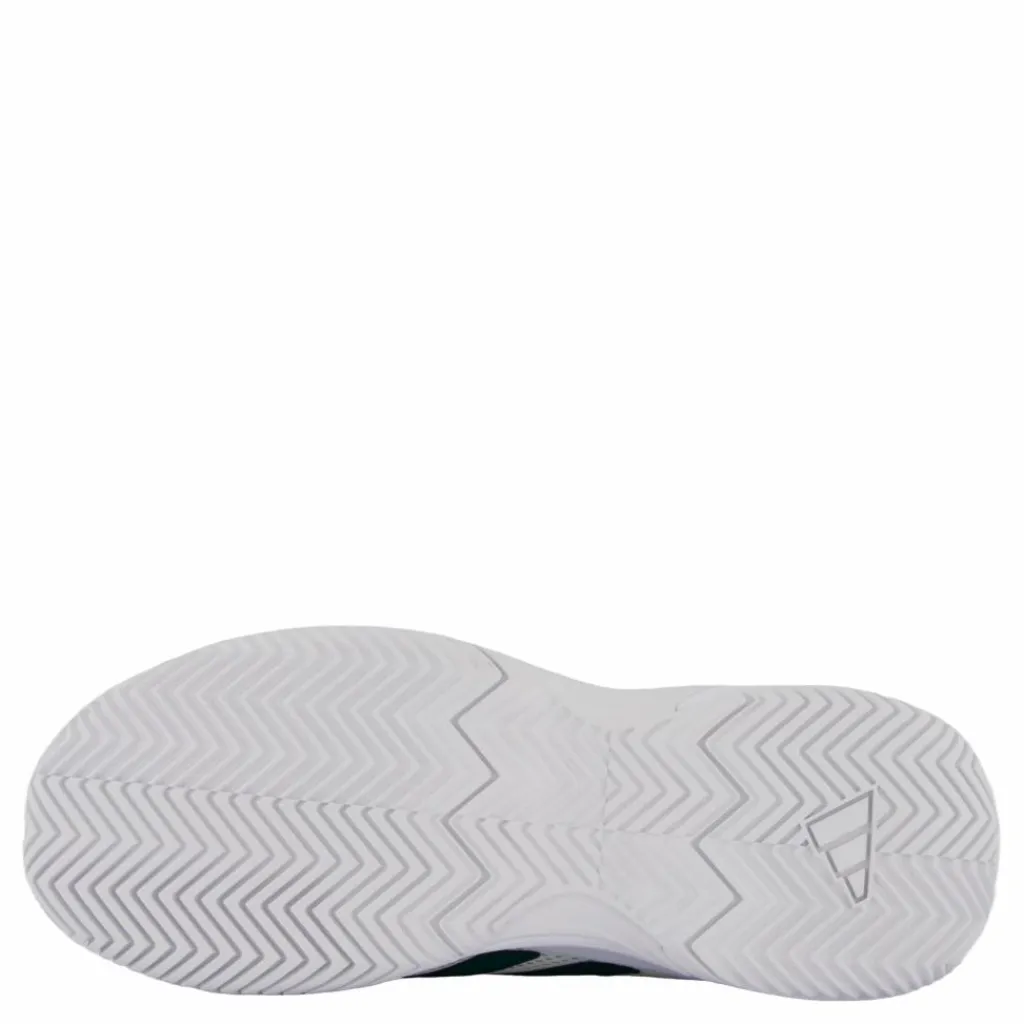 Game Spec 2 White*adidas Tennis Sale