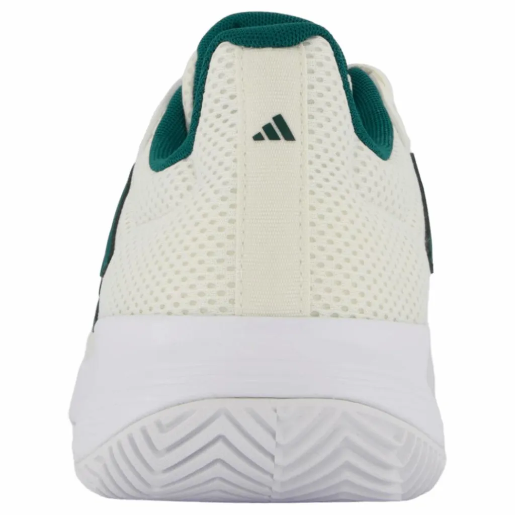 Game Spec 2 White*adidas Tennis Sale
