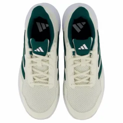 Game Spec 2 White*adidas Tennis Sale