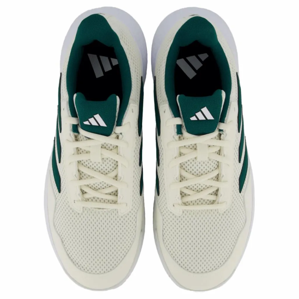 Game Spec 2 White*adidas Tennis Sale