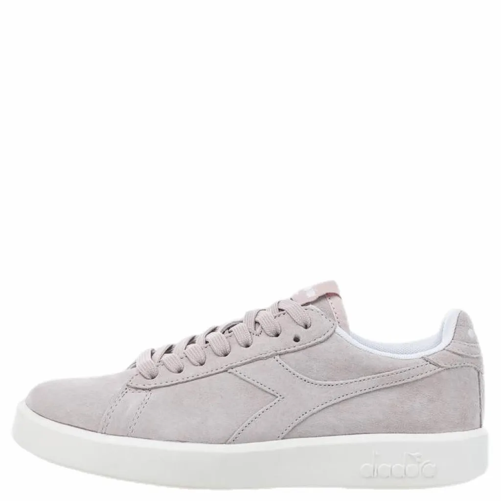 Game Wide Nub Purple*Diadora Online