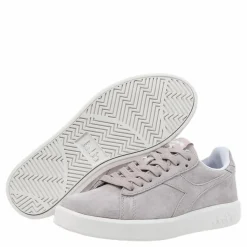 Game Wide Nub Purple*Diadora Online