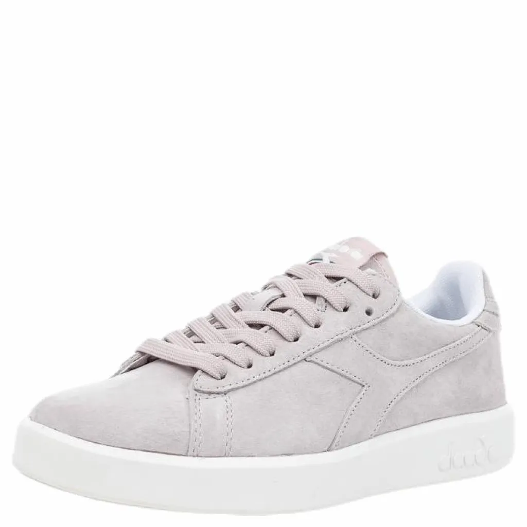 Game Wide Nub Purple*Diadora Online