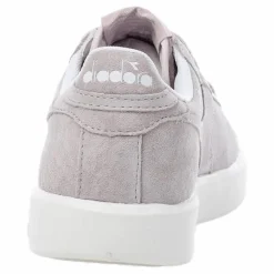 Game Wide Nub Purple*Diadora Online