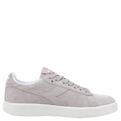 Game Wide Nub Purple*Diadora Online