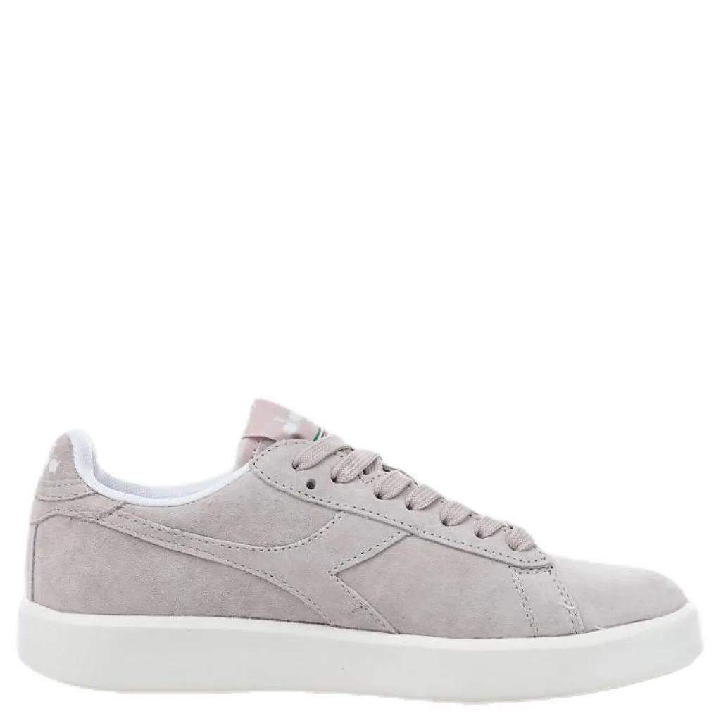 Game Wide Nub Purple*Diadora Online