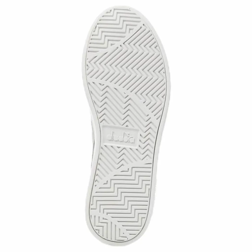 Game Wide Nub Purple*Diadora Online