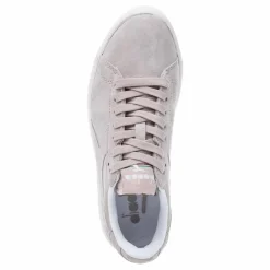 Game Wide Nub Purple*Diadora Online