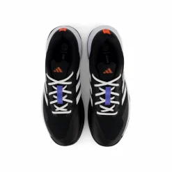 adidas Tennis Gamecourt 2 M Black Svart Discount