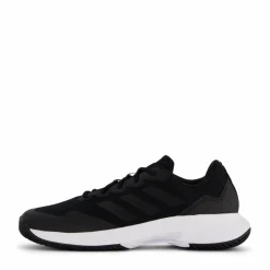 Gamecourt 2 M Black*adidas Tennis New