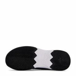 Gamecourt 2 M Black*adidas Tennis New