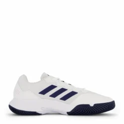 adidas Tennis Gamecourt 2 M White Outlet