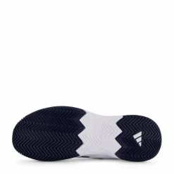 adidas Tennis Gamecourt 2 M White Outlet