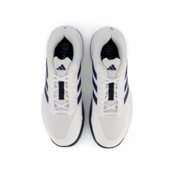 adidas Tennis Gamecourt 2 M White Outlet