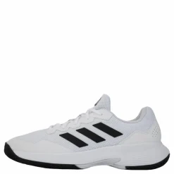 adidas Tennis Gamecourt 2 M 000/white New