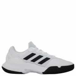 adidas Tennis Gamecourt 2 M 000/white New