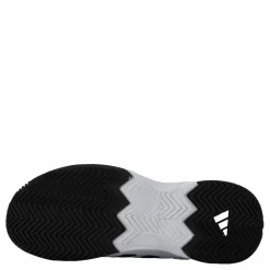 adidas Tennis Gamecourt 2 M 000/white New