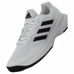 adidas Tennis Gamecourt 2 M 000/white New
