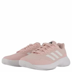 Gamecourt 3.0 W Pink*adidas Tennis Best