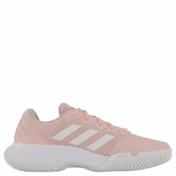 Gamecourt 3.0 W Pink*adidas Tennis Best