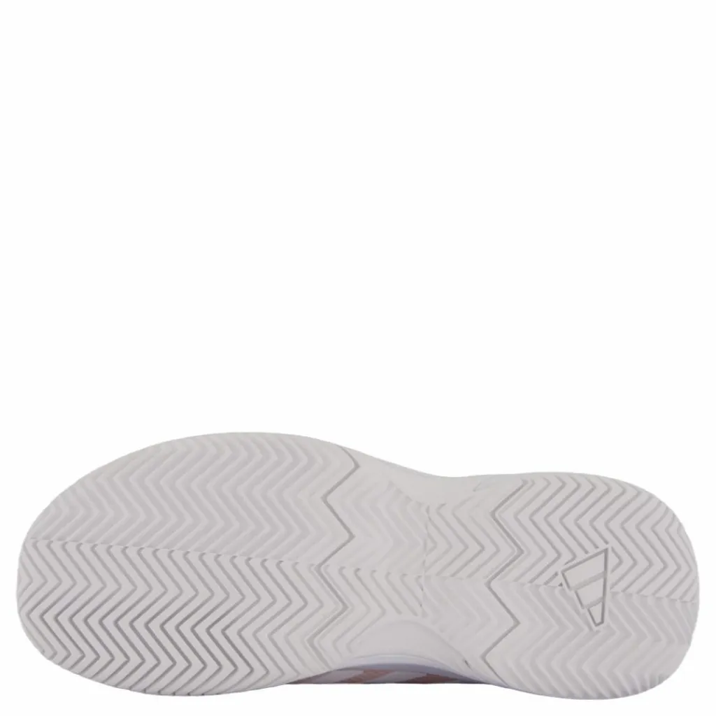 Gamecourt 3.0 W Pink*adidas Tennis Best