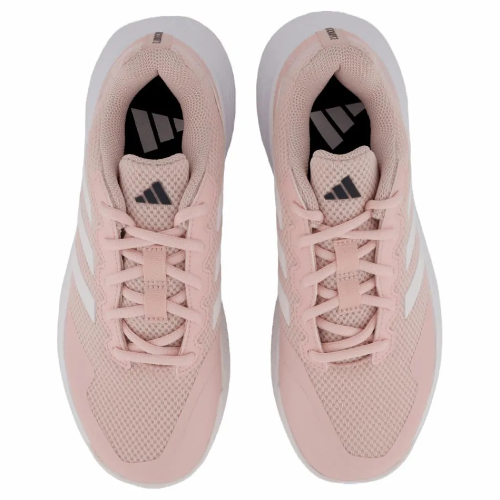 Gamecourt 3.0 W Pink*adidas Tennis Best