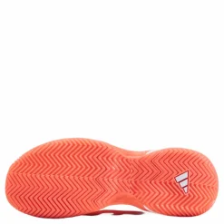 Gamecourt 2 W 000/red*adidas Tennis Best