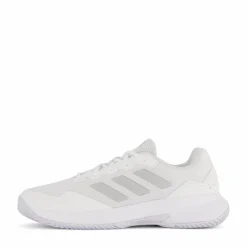Gamecourt 2 W White*adidas Tennis Clearance