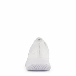 Gamecourt 2 W White*adidas Tennis Clearance
