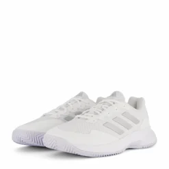 Gamecourt 2 W White*adidas Tennis Clearance