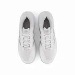 Gamecourt 2 W White*adidas Tennis Clearance