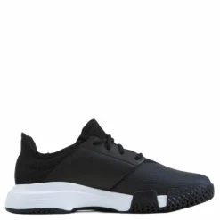 adidas Tennis Gamecourt M 000/black Svart Online