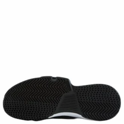 adidas Tennis Gamecourt M 000/black Svart Online